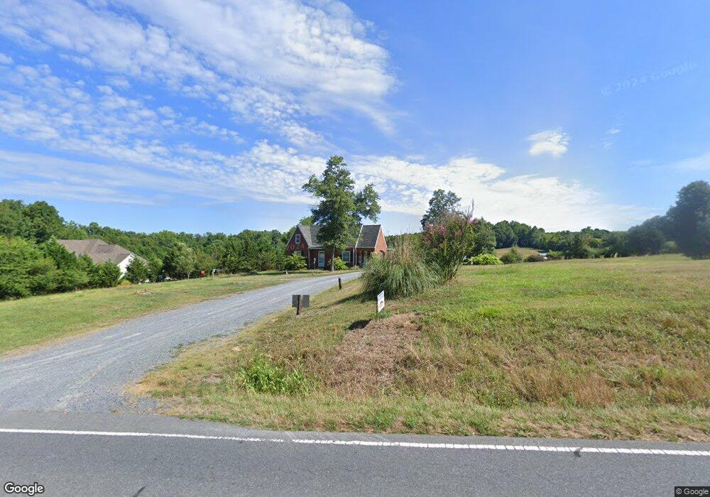 4651 Nc Highway 42 S, Asheboro, NC 27205 - photo 1