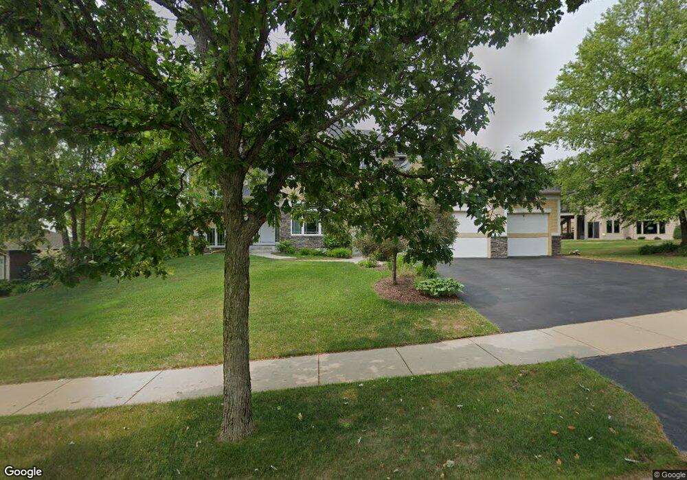 13143 Danube Ln, Rosemount, MN 55068 - photo 1