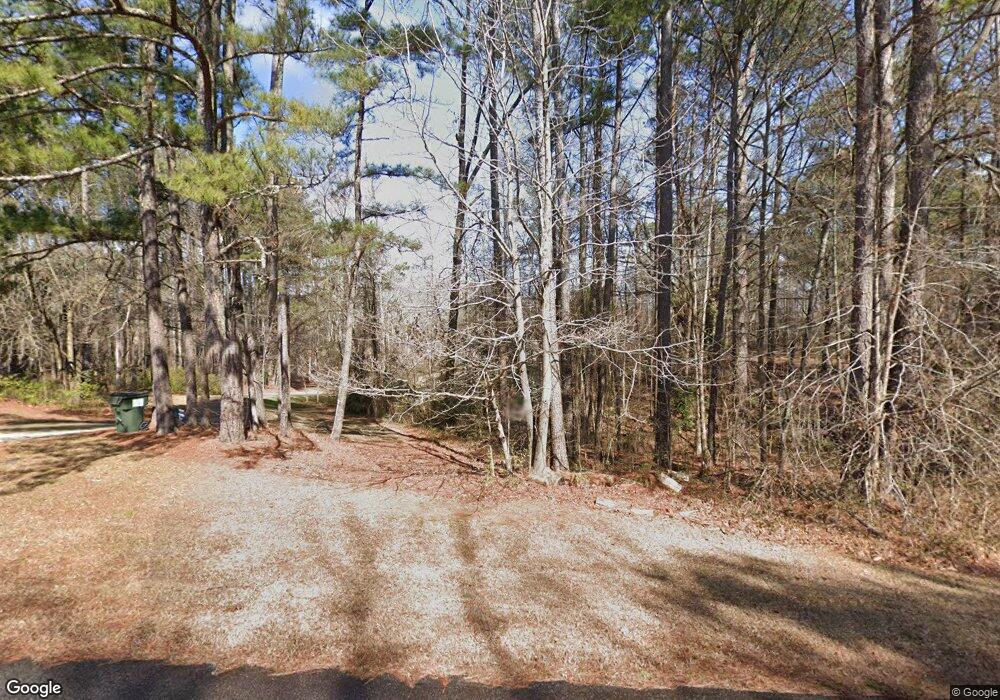 105 Boundary Tree Dr, Ellenwood, GA 30294 - photo 1