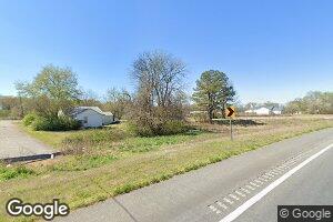 75 Weston St, Batesville, AR 72501