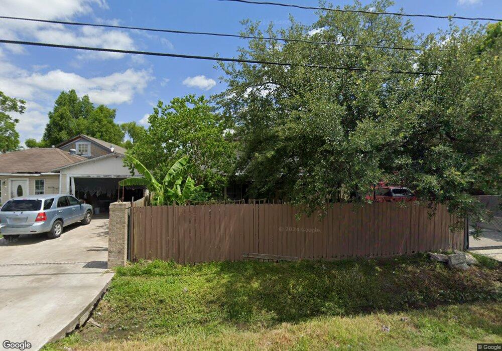 2413 Kowis St, Houston, TX 77093 - photo 1