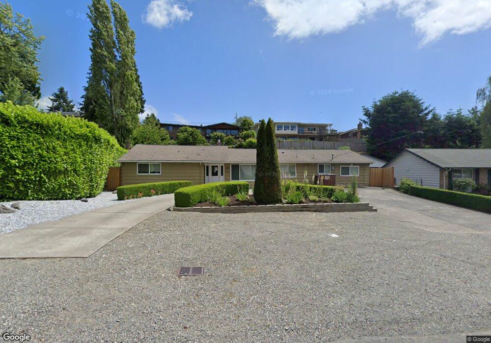 8520 41st St W, University Place, WA 98466 - photo 1