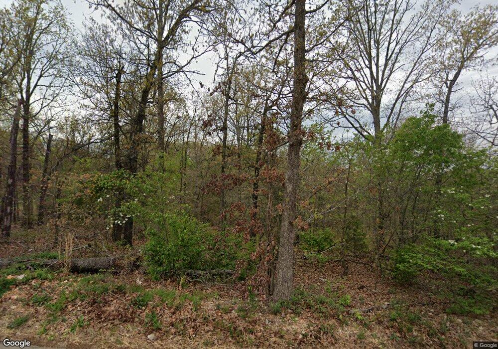 Lot 15 Block 1 Berkshire Dr, Bella Vista, AR 72714 - photo 1