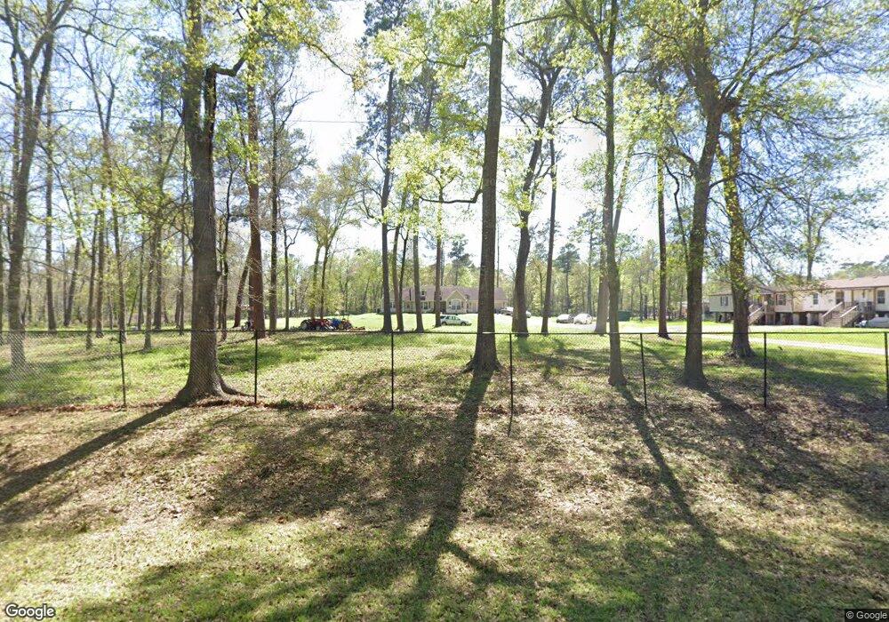 13600 Lyric Rd, Conroe, TX 77302 - photo 1