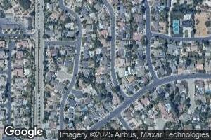 2341 Stonebridge Rd, Livermore, CA 94550
