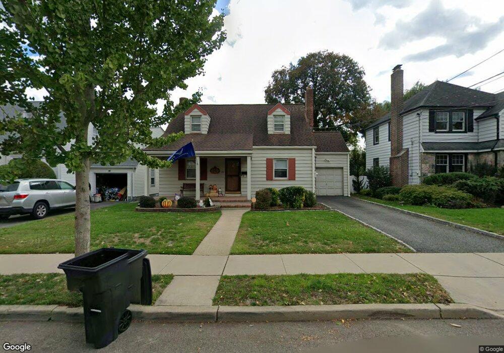 25 Fairmount Ave, Clifton, NJ 07011 - photo 1