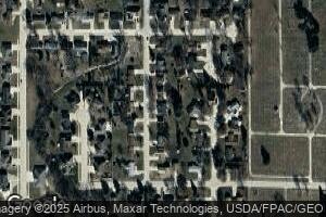 326 S Sheakley Ave, New Hampton, IA 50659