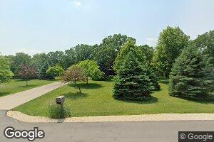 30818 347th Avenue Way, Frontenac, MN 55026