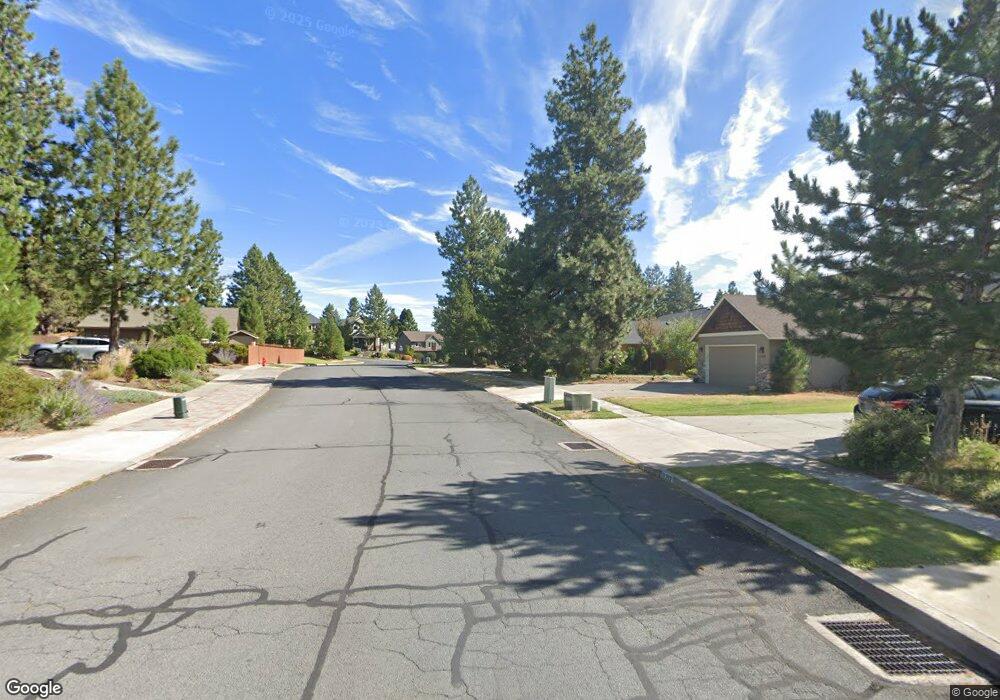 0 Bighorn Ct, Bend, OR 97702 - photo 1