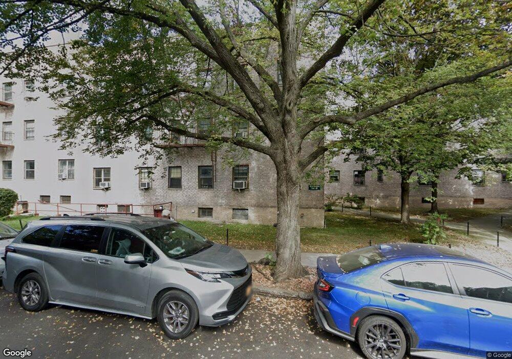 14431 78th Rd unit 2J, Flushing, NY 11367 - photo 1