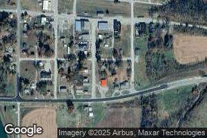 302 E Grant St, New Hampton, MO 64471