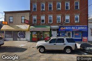 597-599 River St Unit 1, Paterson, NJ 07524