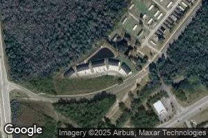 57 Belleau Woods Cir, Hinesville, GA 31313