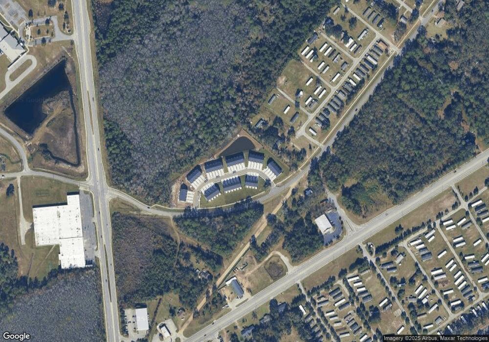 For Rent $1,950/month