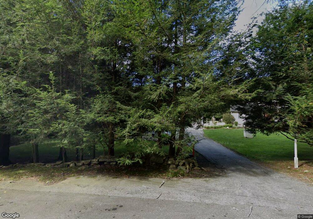 117 River Rd, Killingworth, CT 06419 - photo 1