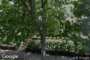 1880 University Cir, Charlottesville, VA 22903