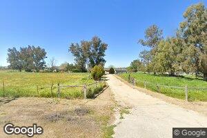 414 San Juan Rd, Shandon, CA 93461