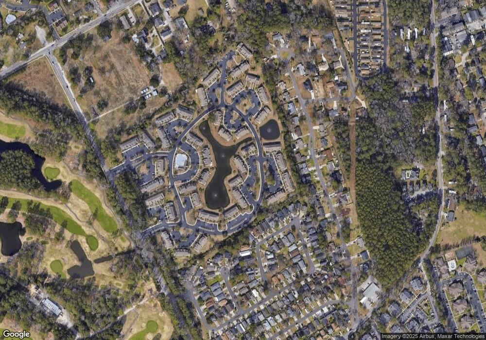 1028 Palisade Cir, Myrtle Beach, SC 29577 - photo 1