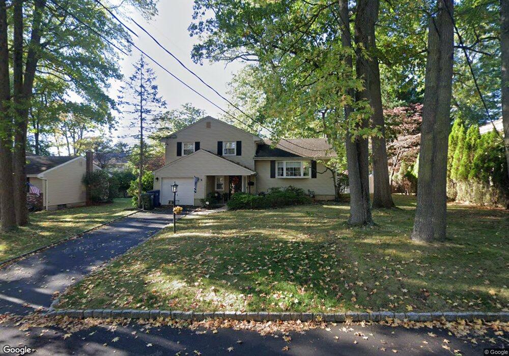 31 Gere Place, Fanwood, NJ 07023 - photo 1