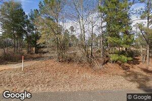 44 Country Club Rd, Buena Vista, GA 31803
