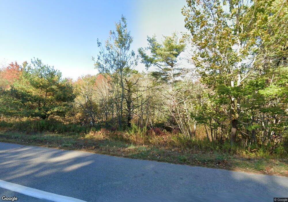 1988 Us Route One, York, ME 03909 - photo 1