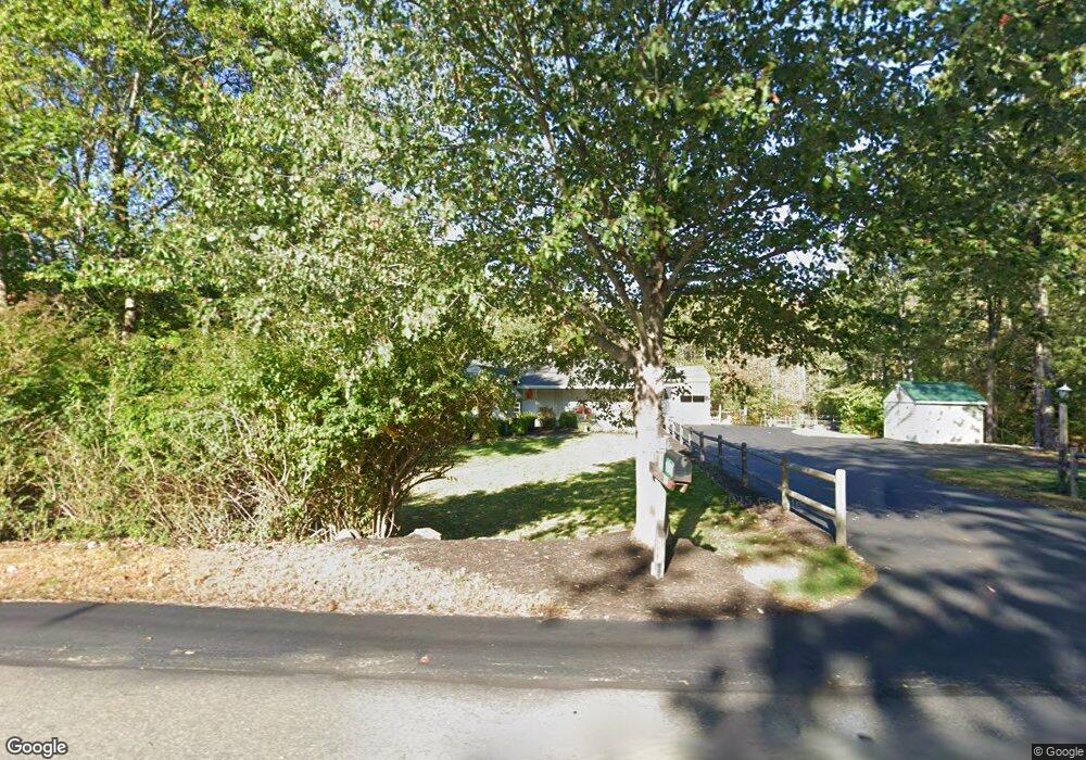 1840 Us Route 1, York, ME 03909 - photo 1