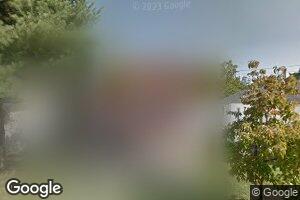 717 Madison Ave, Morgantown, WV 26501