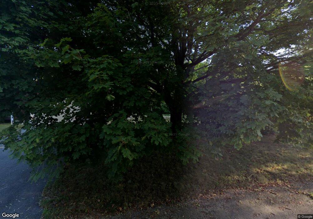 86 Brook Farm Rd N, South Kingstown, RI 02879 - photo 1