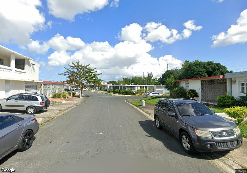 Z23 unit Z-23, Bayamón, PR 00959 - photo 1