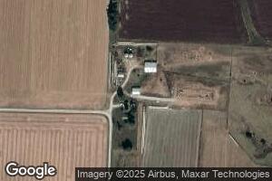 13377 Audrain Road 214, Centralia, MO 65240