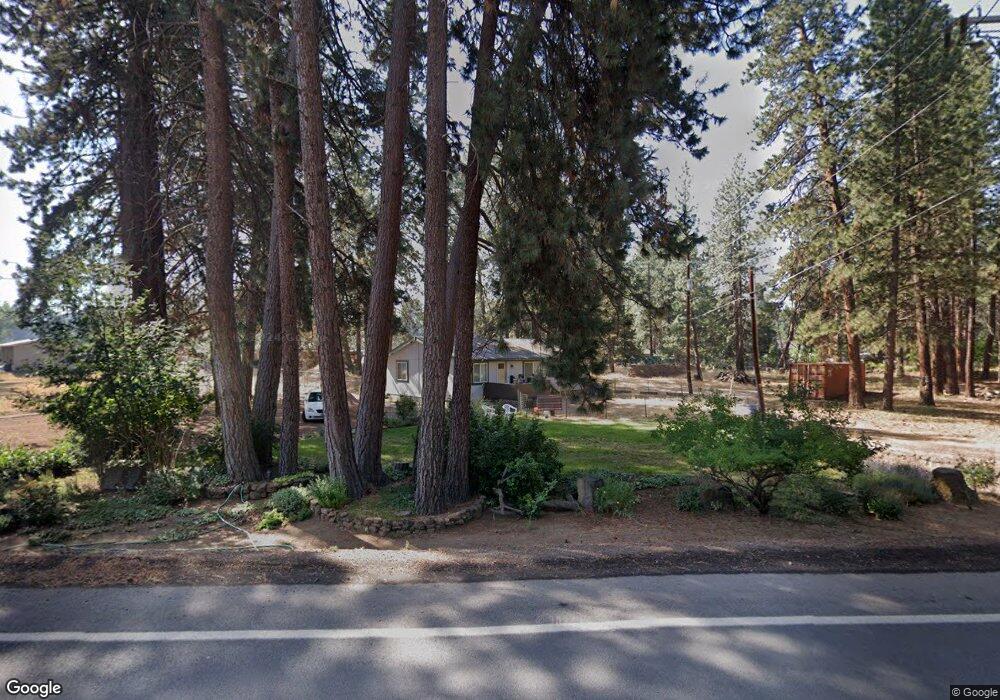 19409 Baker Rd, Bend, OR 97702 - photo 1