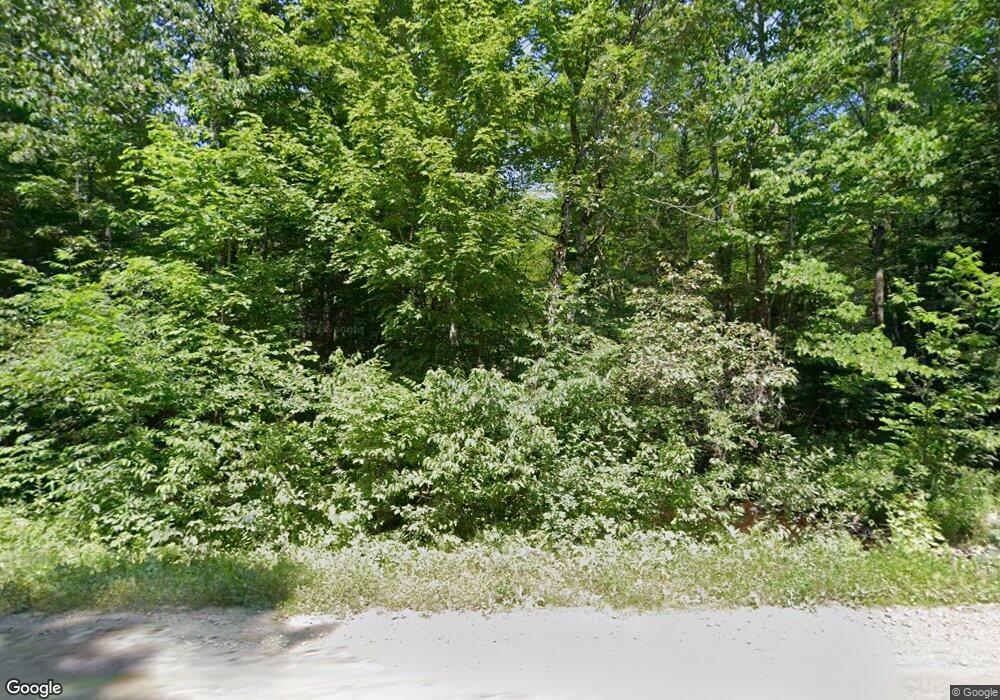 857 Waning Rd, Unity, ME 04988 - photo 1