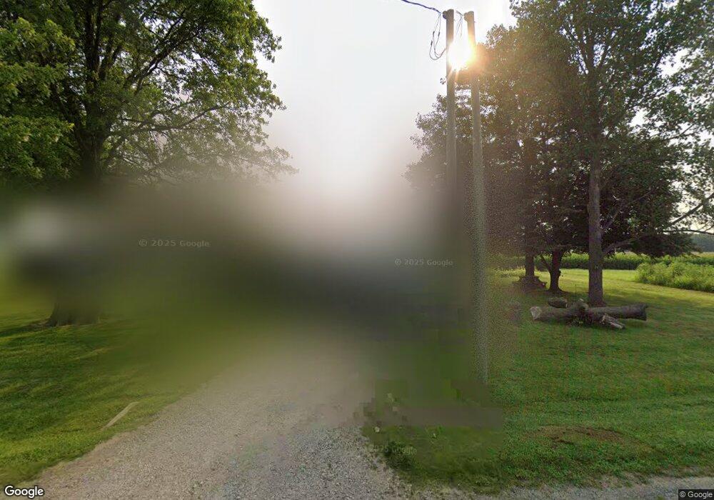 14014 Scipio Rd, Harlan, IN 46743 - photo 1