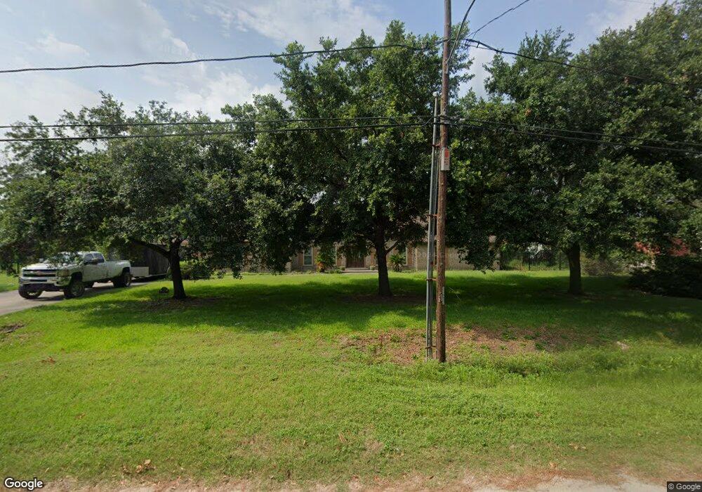 5820 Leedale St, Houston, TX 77016 - photo 1