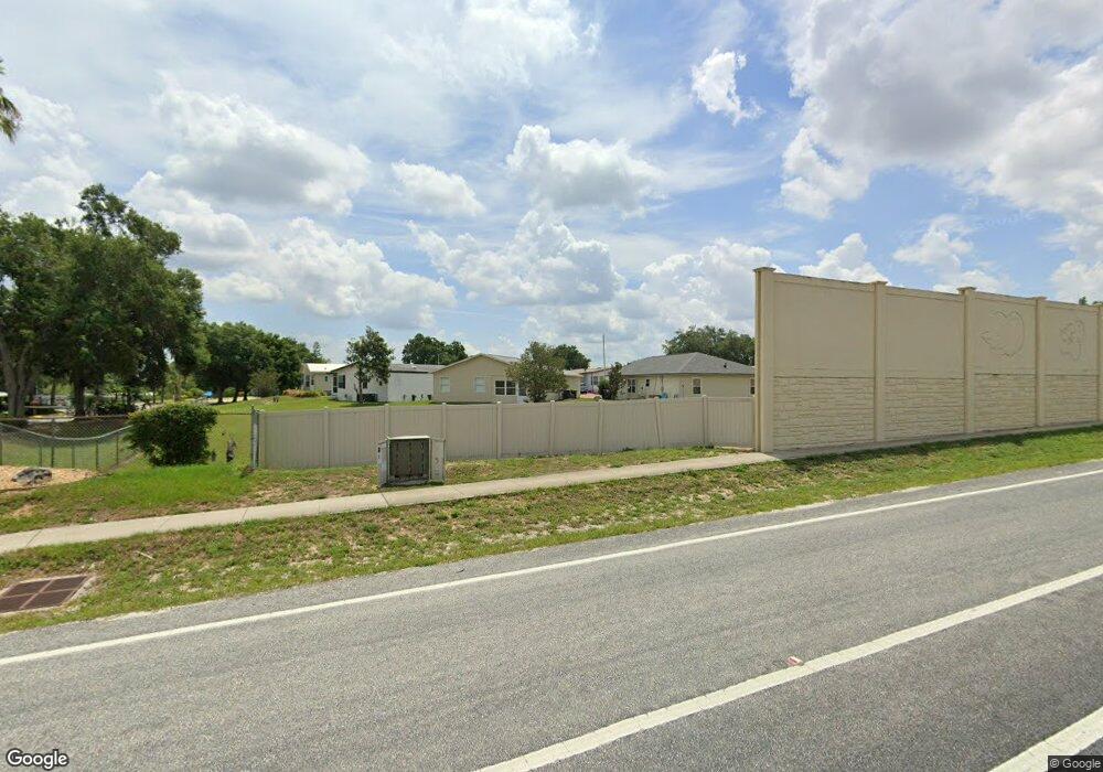 1 W Perch Place unit 1, Davenport, FL 33897 - photo 1