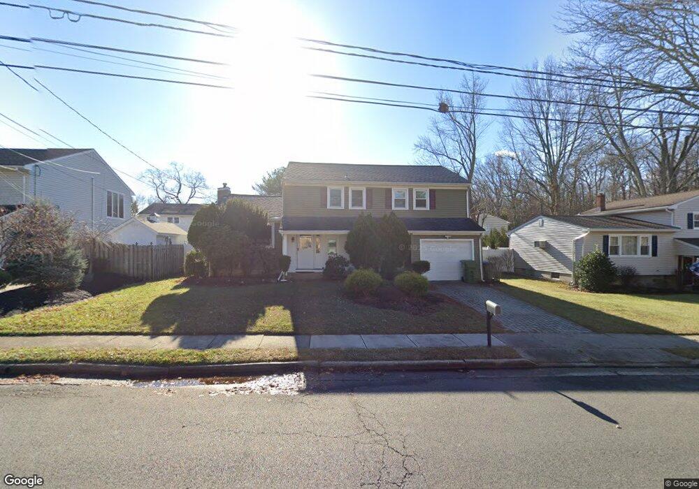 76 Calvert Ave E, Edison, NJ 08820 - photo 1