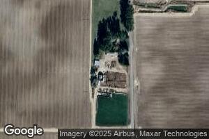 856 S 2400 W, Aberdeen, ID 83210