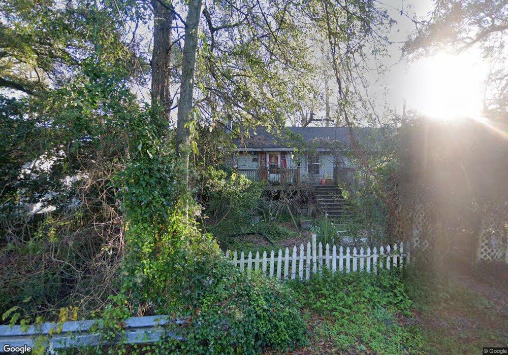 1270 Magnolia St, Slidell, LA 70460 - photo 1