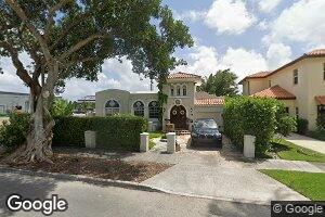 522 Sunset Rd, West Palm Beach, FL 33401