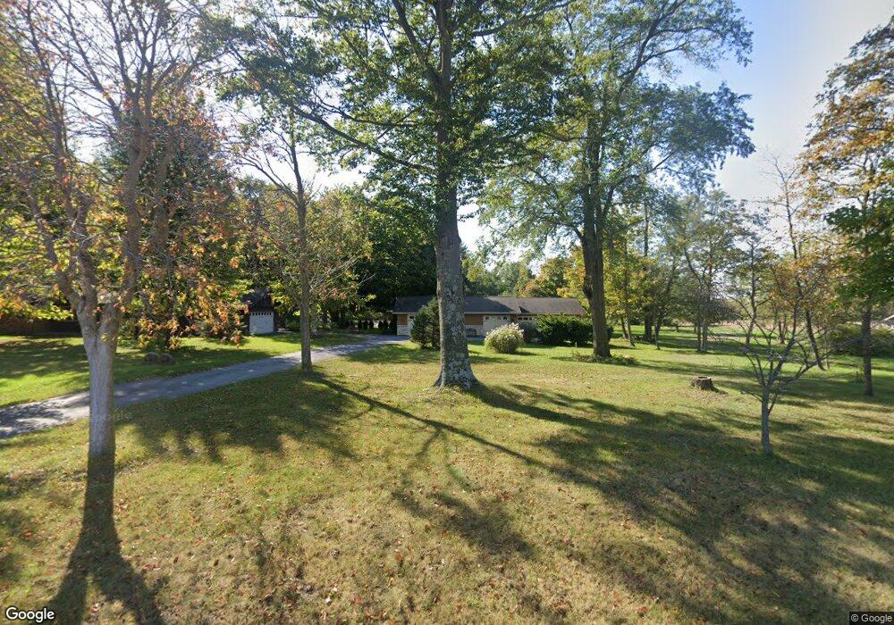 4775 Bowsher Rd, Lima, OH 45806 - photo 1