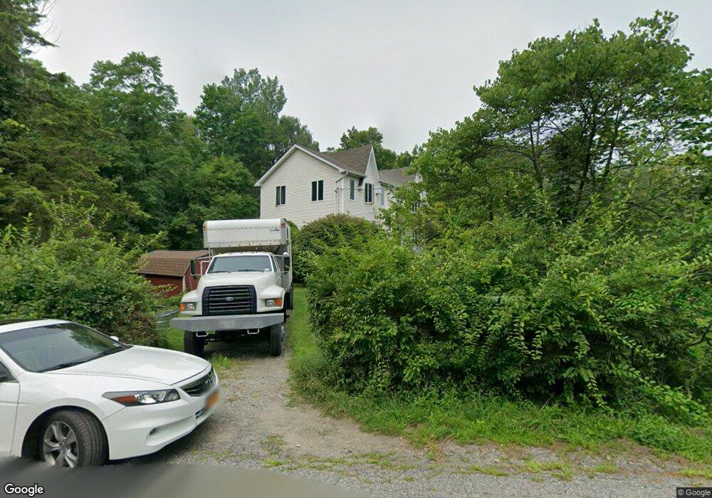 46 Poppys Ln, Pawling, NY 12564 - photo 1