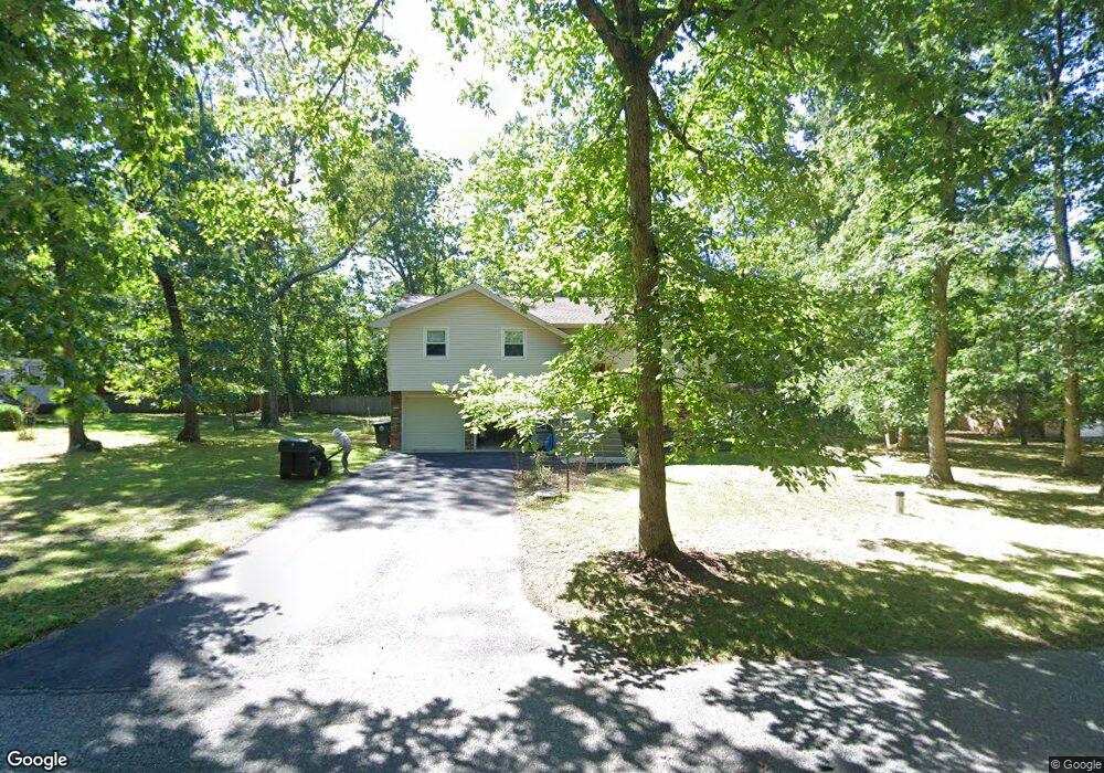 899 Maple Ave, Atco, NJ 08004 - photo 1