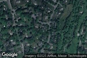 1 Hillard Ln, Gladstone, NJ 07934