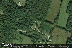 44 Orchard View Dr, Proctorsville, VT 05153
