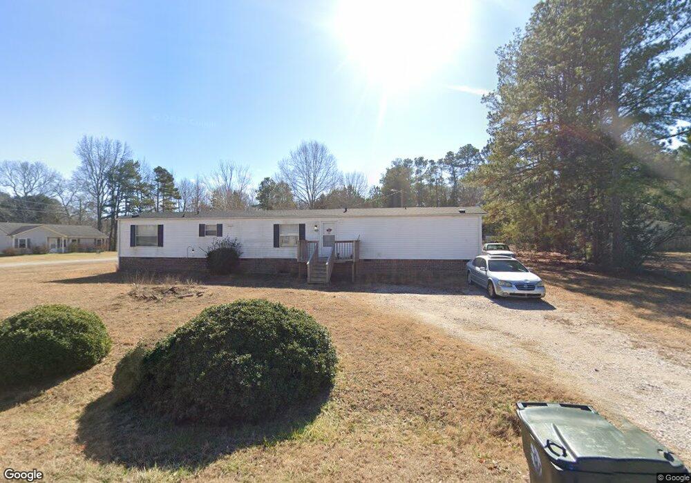 602 Sumter St unit Lot H, Clover, SC 29710 - photo 1