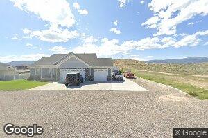 4411 E 17620 N, Moroni, UT 84646