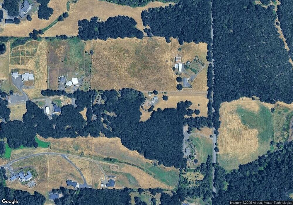 355 Oak Villa Rd, Dallas, OR 97338 - photo 1