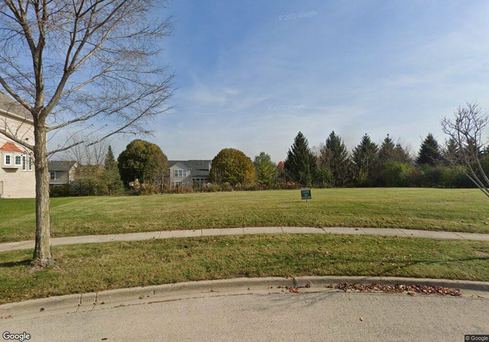 5 Springbrook Ln, Algonquin, IL 60102 - photo 1