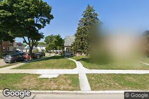 871 S 76th St, Milwaukee, WI 53214