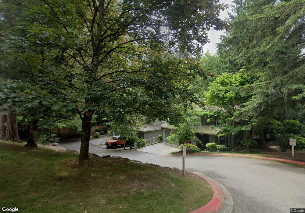 11520 NE 114th Ct unit 4B, Kirkland, WA 98033 - photo 1